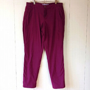 WINDRIVER  Fleece Lined Pants